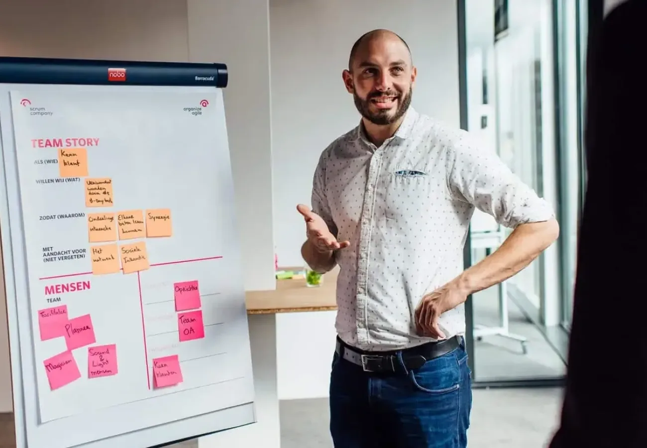 Scrum company39 scaled afbeelding wanneer kies ik